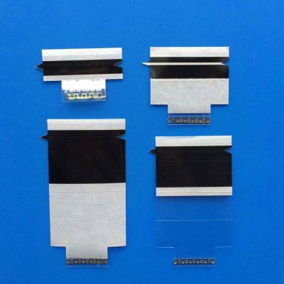 China Método de pago con tarjeta de crédito de 16 GB Modelos anteriores Forma personalizada Camisa impermeable sin halógenos en venta