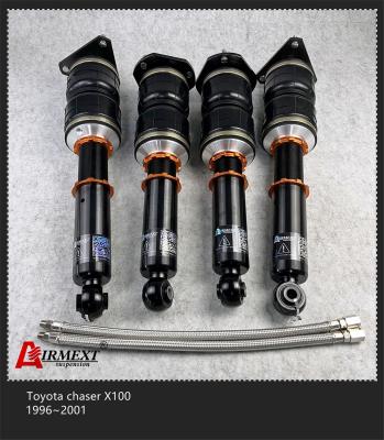 China Toyota Air Suspension Strut For Chaser X100 1996-2001 for sale