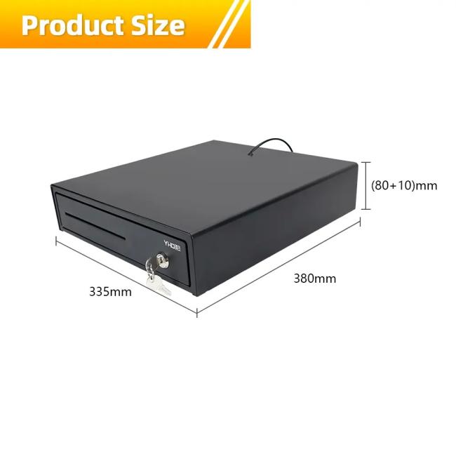 Cash Box Image 6