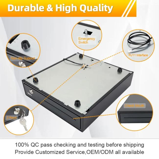Cash Box Image 2