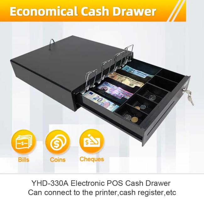 Cash Box Image 4