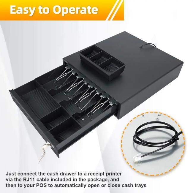 Cash Box Image 5