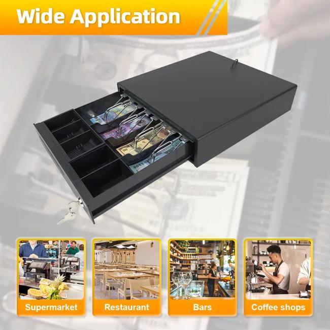 Cash Box Image 7