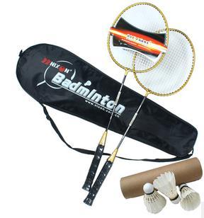 China yonex 2014 new badminton racket shoulder hand bag for sale