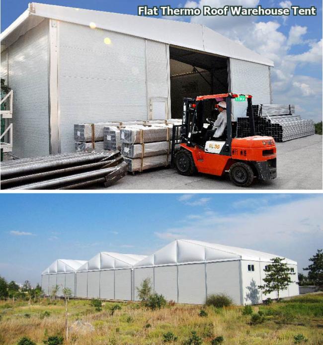 warehouse tent (2)