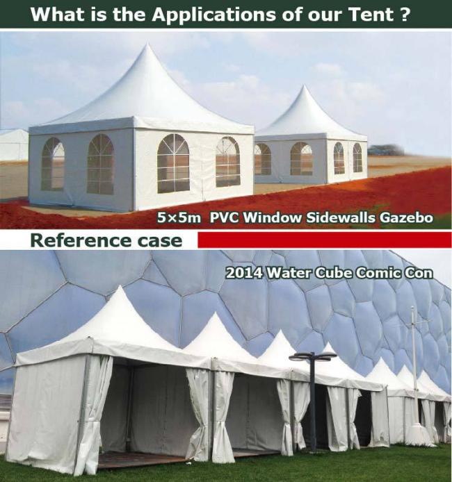 cases-gazebo-01