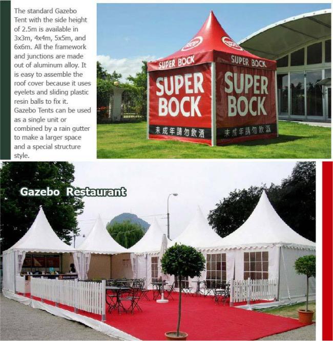 cases-gazebo-03