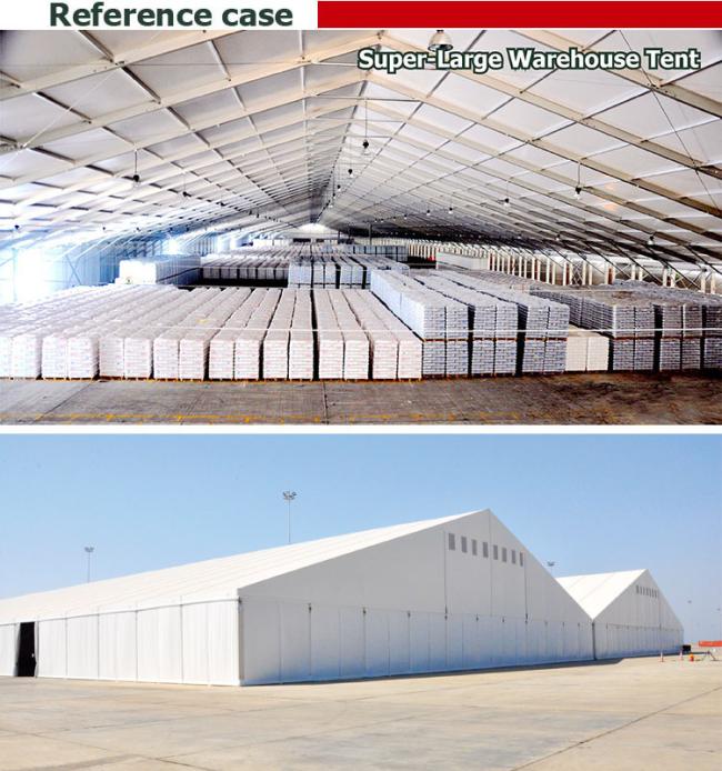 warehouse tent (1)