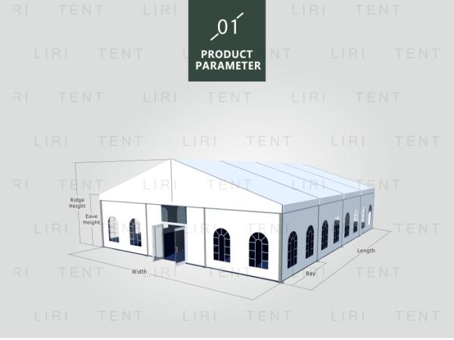 big tent (1)