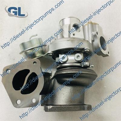China K04 Turbocharger 53049880059 Turbo for Opel GT Insignia Pontiac Solstice 2.0T L850 for sale