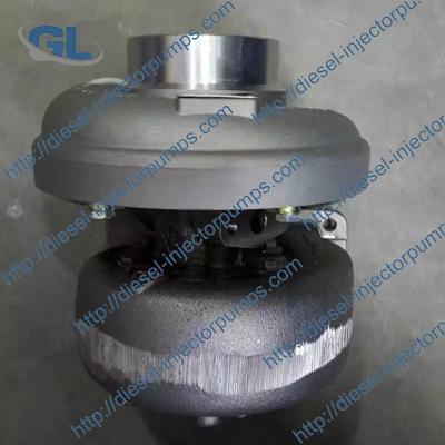 China Good Quality K31Turbocharger 3319887205 53319707205 53319717205 53319707203 For Man Gen Set With D2842LE602 for sale