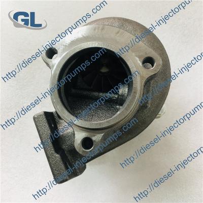 China HIgh Price J55S Turbocharger T74801003 74801003 turbo for Perkins 1004T for sale