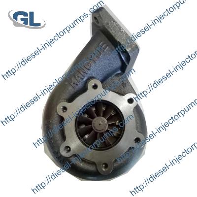 China J95S Turbocharger 00JG095S007 C38AB-38AB630+A turbo For Weichai 10.5L for sale