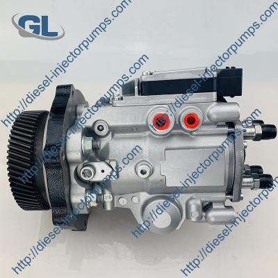 China Bosch VP44 Diesel Injector Pumps 0470504026 109342-1007 For NKR77 8972523410 for sale