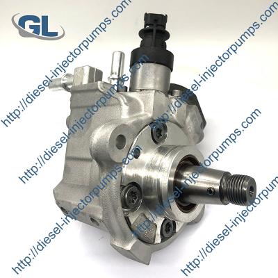 China Bosch CP4 Diesel Fuel InjectionPump 0445010511 0445010544 331002F000 For HYUNDAI for sale