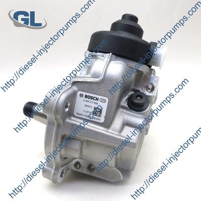 China CP4 Bosch Diesel Fuel Injection Pump 0445010535 0445010568  0445010523 0445010526 03L130755AE for sale