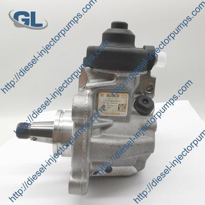 China CP4 Bosch Fuel Injector Pump 0445010611 0445010685 0445010673 For VW Audi A4 A5 A6 A8 for sale