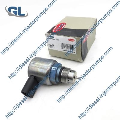 China Disel Fuel high pressure valve 9307-522A regulator 9307Z522A for Sprinter for sale