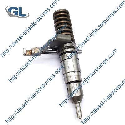 China 3114 3116 Diesel Engine CAT Fuel Injector 127-8216 0R-8682 for sale