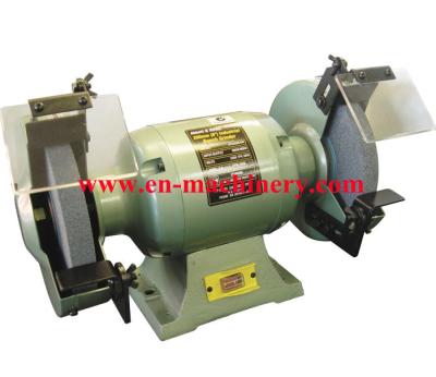 China Power Tool 150mm Electric Mini Bench Grinder price, bench grinder machine for sale