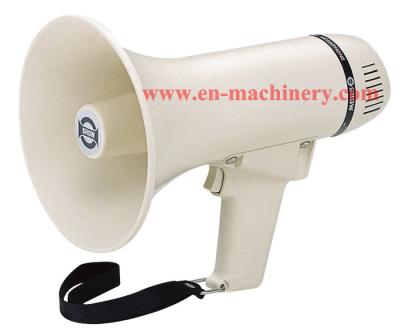 China Portable Megaphone with USB and SD Card Function  With Headset Microphone for teachers for sale