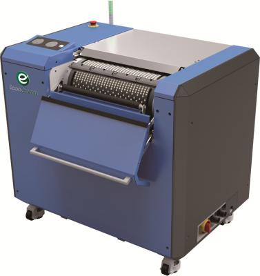 中国 ラベルの印刷のためのデジタルCTP Flexo印刷用原版作成機械 販売のため