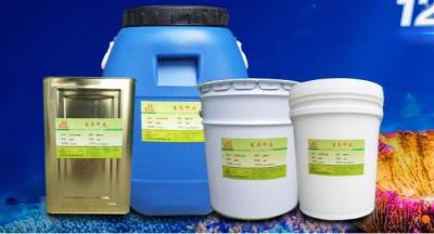 China Água - verniz claro de alto brilho baseado 20kg/Drum da laca do revestimento à venda