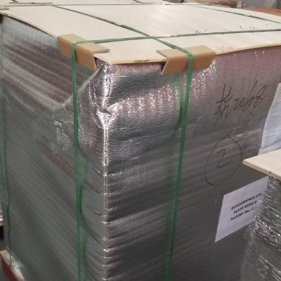 China 0.30mm 405nm Processless Offset Printing UV CTP CTCP Plate for sale