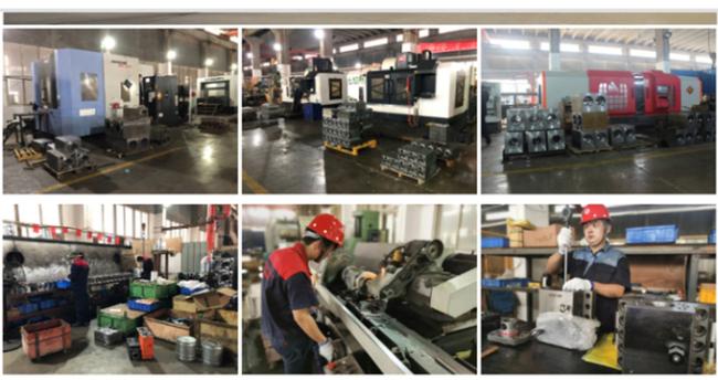 Atlas Hydraulic Damper MB1500 MB1600 MB1700 Rock Breaker Rubber Elastic Cushion Shock Absorber 3