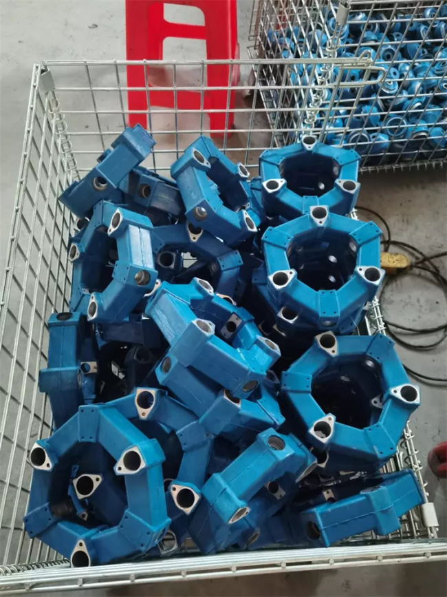 CATEEEEEE 320d2 Excavator Motor Drive Couplings Excavator Motor Drive Couplings