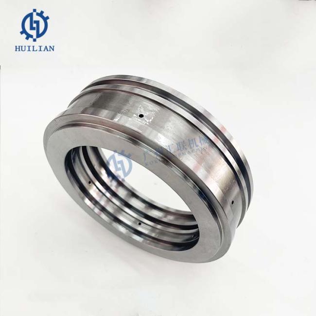 Hydraulic Breaker Piston Ring