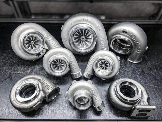 Company Products