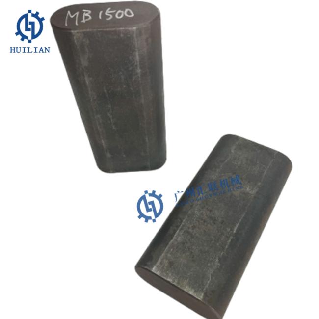 ATLAS COPCO Tie Rod Through Bolt product image