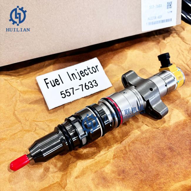 CATEE Fuel Injection Pump