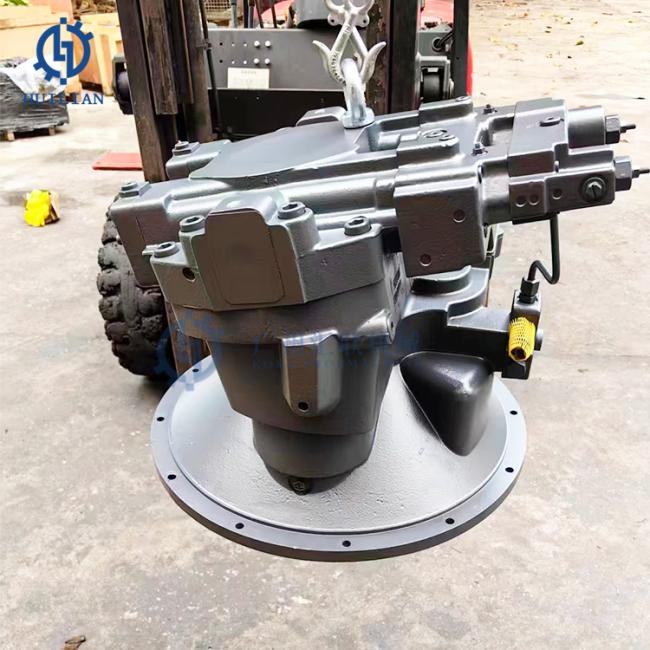 401-00253 hydraulic pump