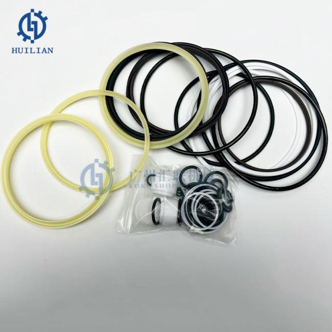 HB15G SEAL KIT