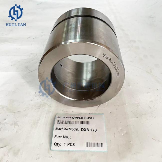 DXB170 inner bushing