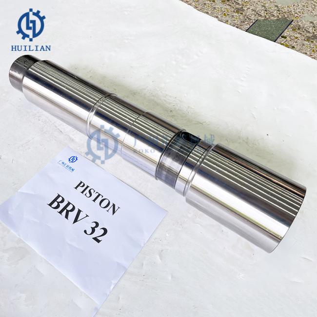BRV32 PISTON