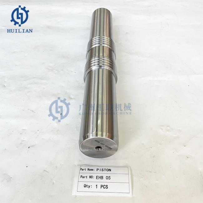 EHB05 PISTON