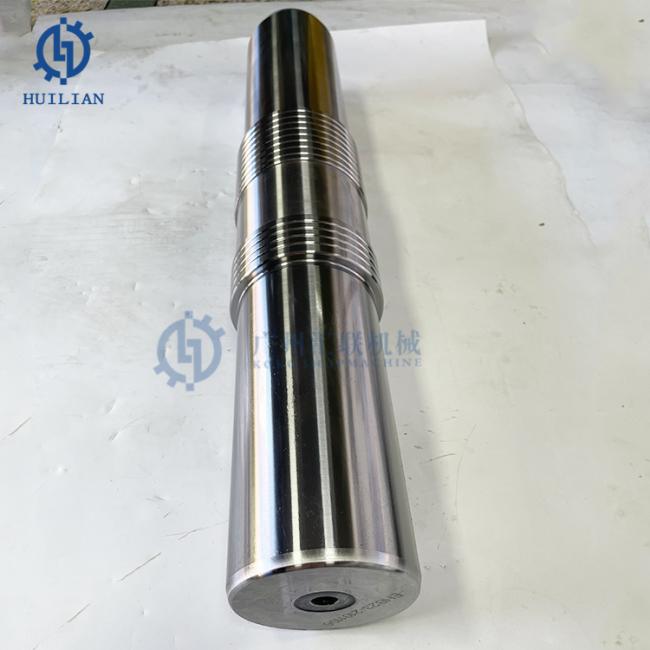 EHB23 hydraulic hammer piston
