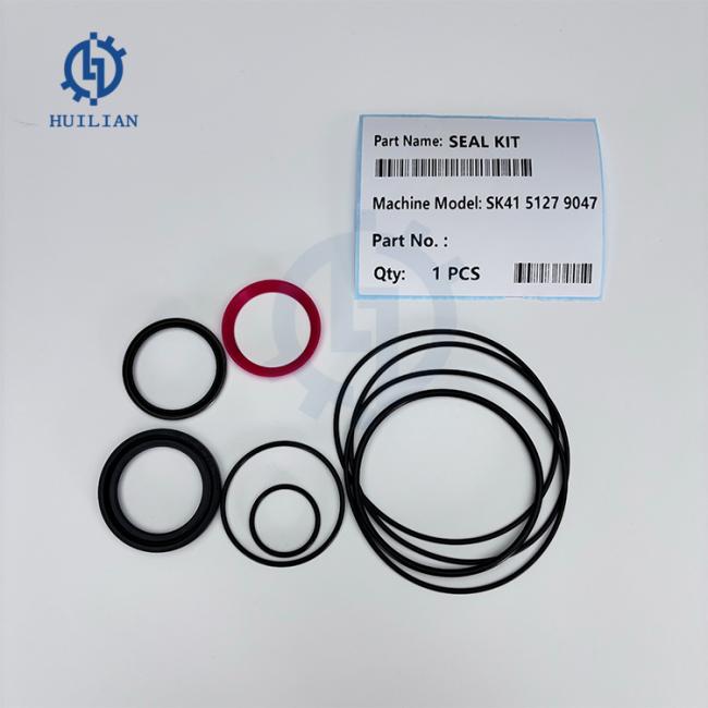 sk4151279047 seal kit