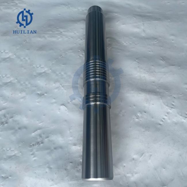 THBB801 breaker piston