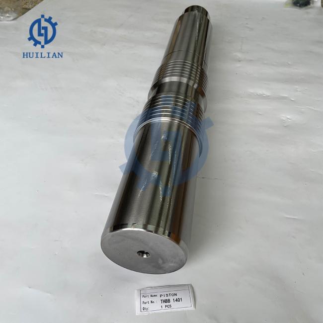 THBB1401 piston