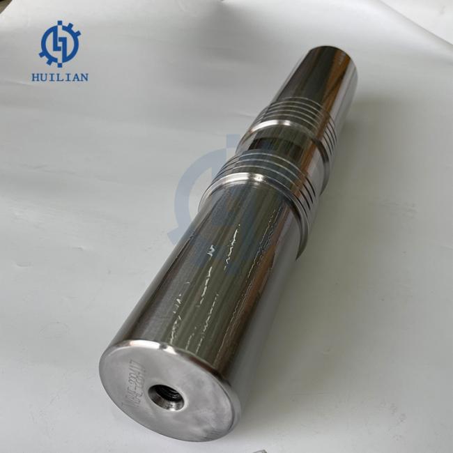 TNB4E PISTON
