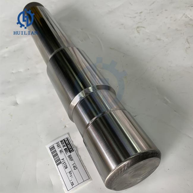 BRP140 PISTON