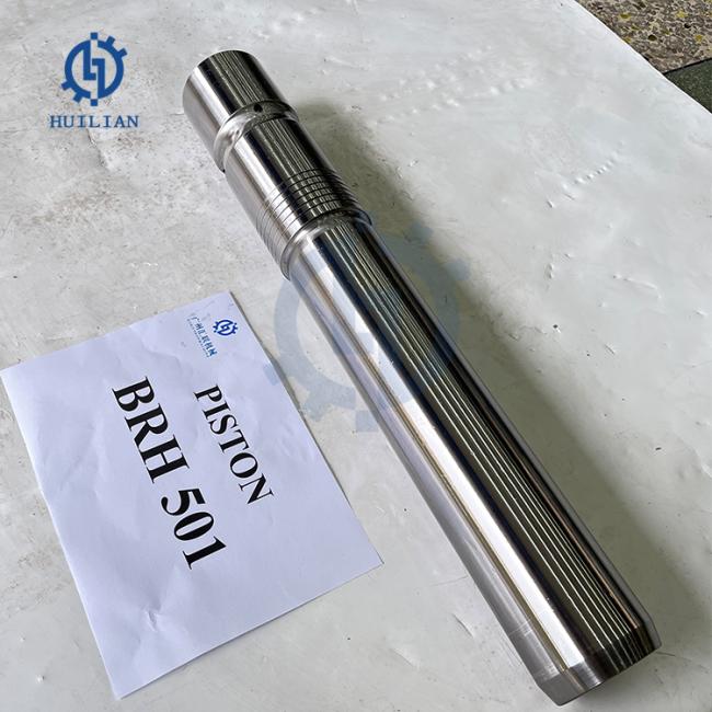 RHB501 PISTON