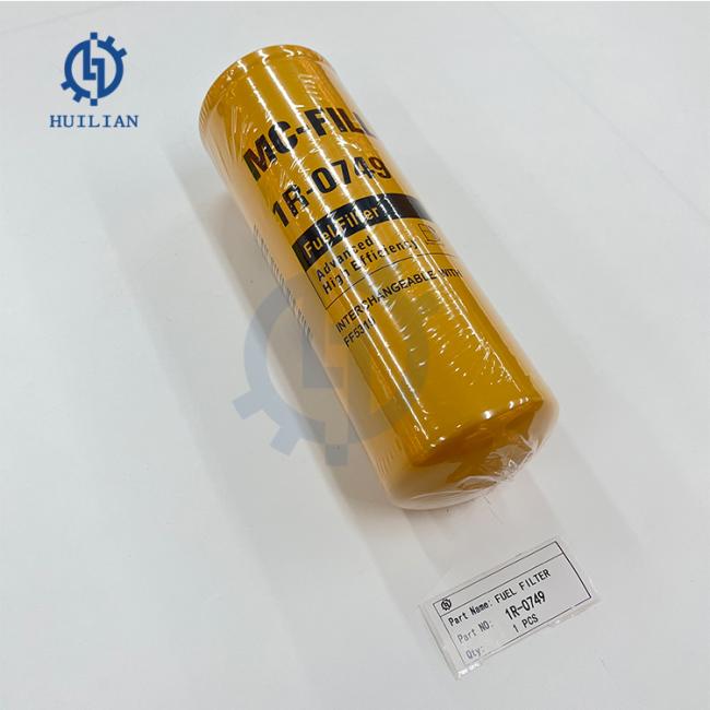 1R-0749 filter