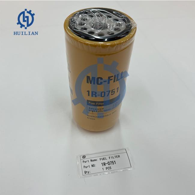 1R-0751 filter