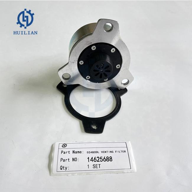 VOE14625688 filter