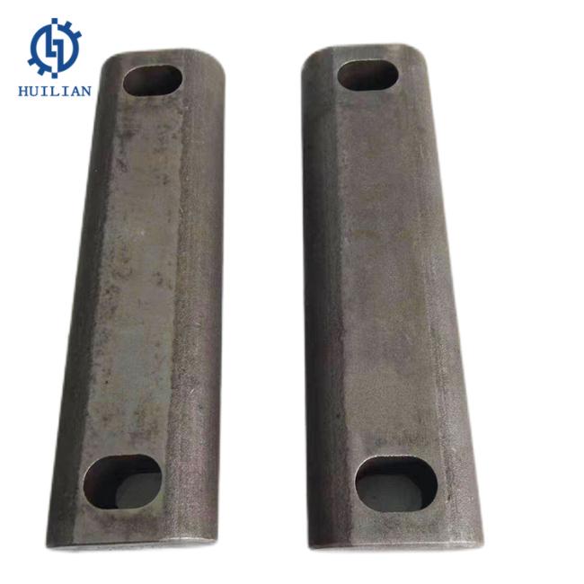ATLAS COPCO Tie Rod Through Bolt product image